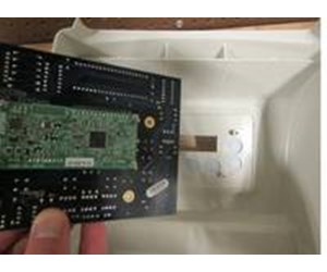 Step 8 image