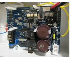 Step 10 image