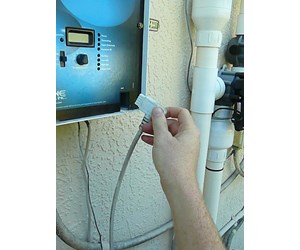 Step 5 image