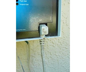 Step 8 image