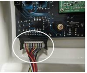Step 5 image