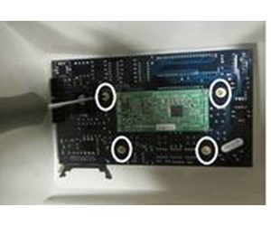 Step 10 image