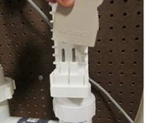 Step 3 image