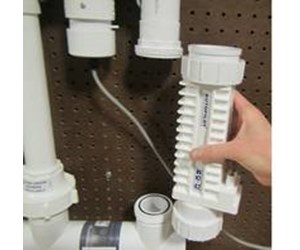 Step 5 image