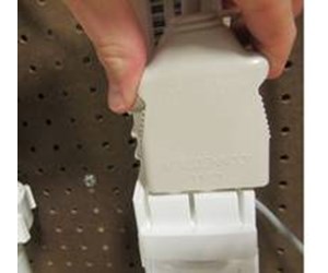Step 8 image