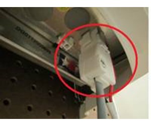 Step 3 image