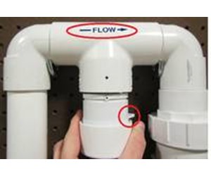 Step 7 image