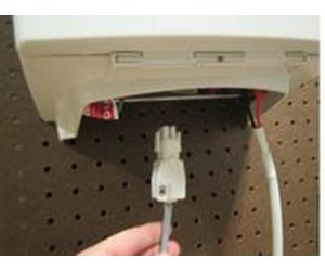 Step 10 image