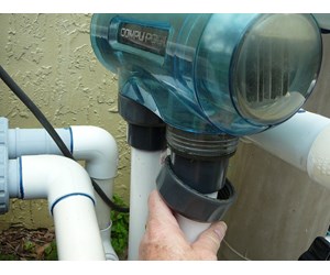 Step 4 image