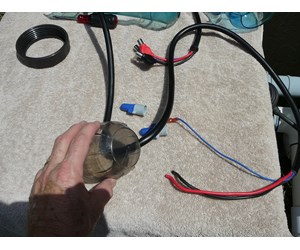 Step 8 image