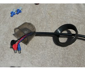 Step 9 image