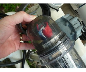 Step 12 image