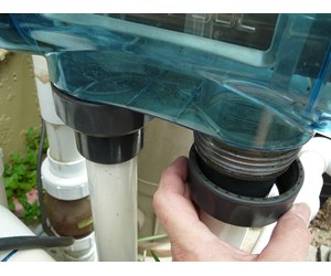 Step 15 image