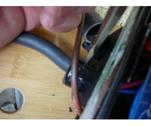 Step 22 image