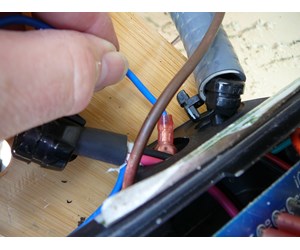 Step 25 image
