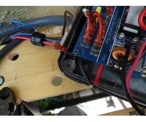 Step 28 image