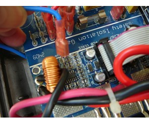 Step 33 image