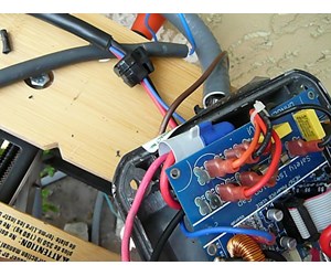Step 34 image