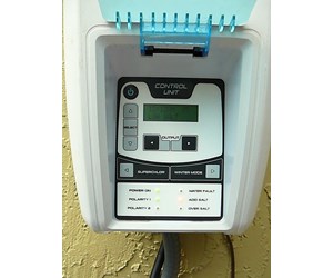 Step 40 image