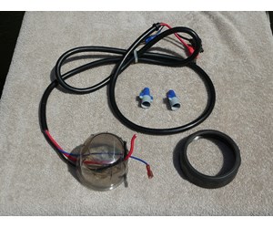 Step 1 image