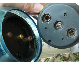 Step 3 image