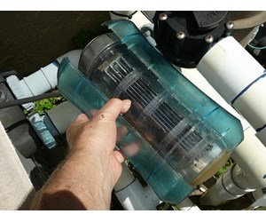Step 6 image