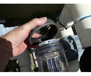 Step 7 image