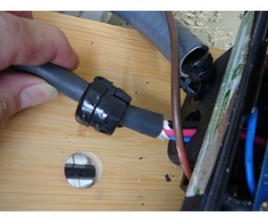Step 24 image