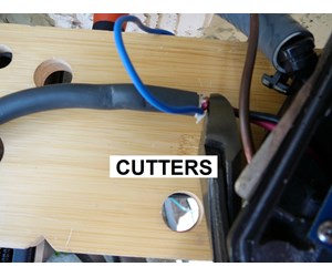 Step 26 image