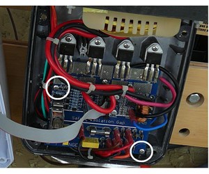 Step 27 image