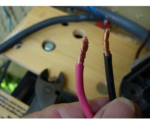 Step 29 image