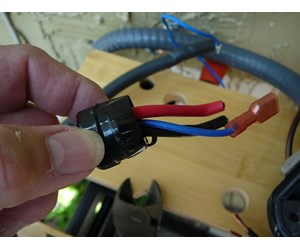 Step 30 image