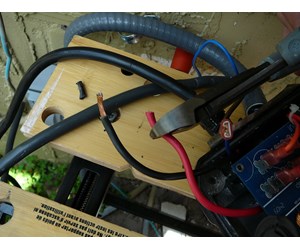 Step 31 image