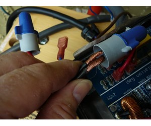 Step 32 image
