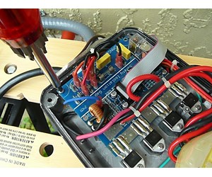 Step 35 image