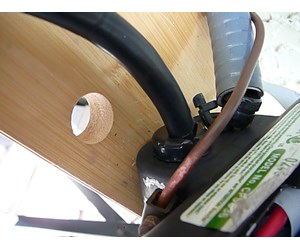 Step 36 image