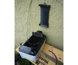 Step 4 image