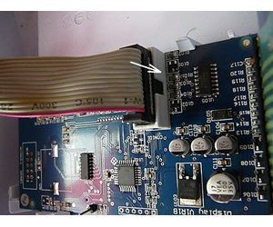 Step 7 image
