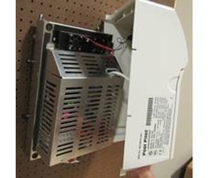 Step 3 image