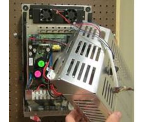 Step 8 image