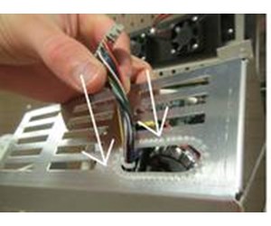 Step 11 image