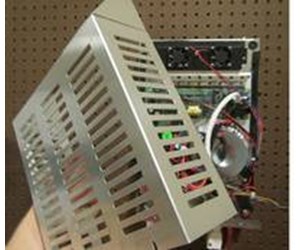 Step 12 image