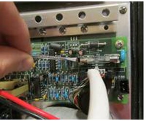 Step 14 image