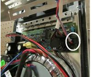 Step 19 image