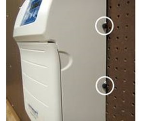 Step 2 image