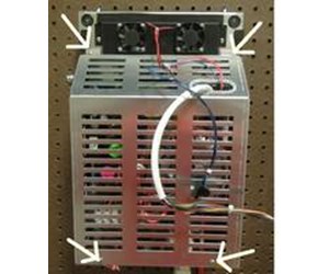 Step 7 image