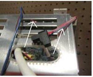 Step 10 image