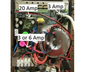 Step 16 image