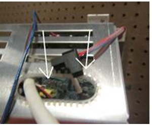 Step 18 image