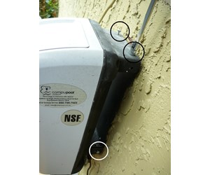 Step 3 image